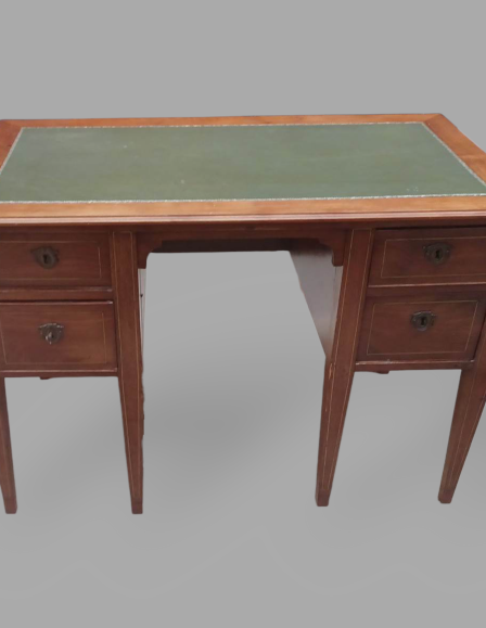 photoroom-20230527-140550-15