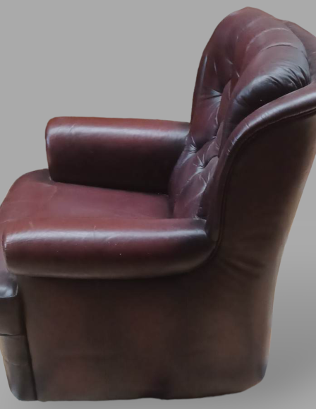 photoroom-20230528-163654-2