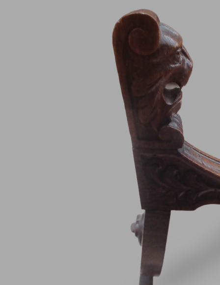 photoroom-20230528-163656-6