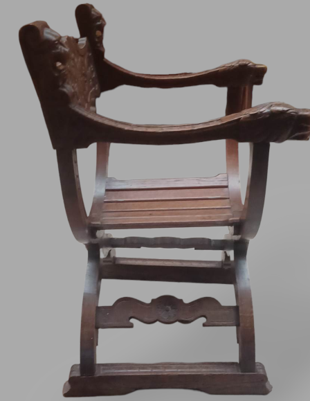 photoroom-20230528-163657-7