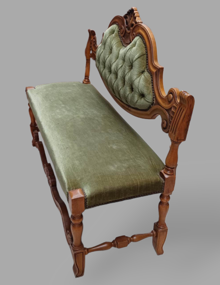 photoroom-20230603-143826-12