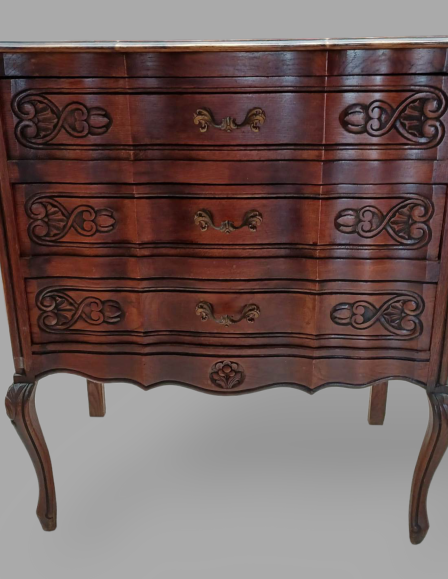 photoroom-20230603-143831-23