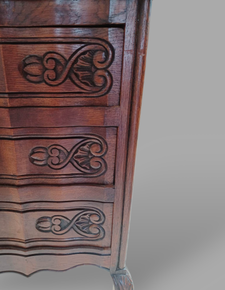 photoroom-20230603-143831-24