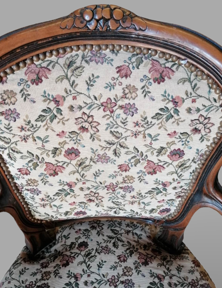 photoroom-20230609-190532-2