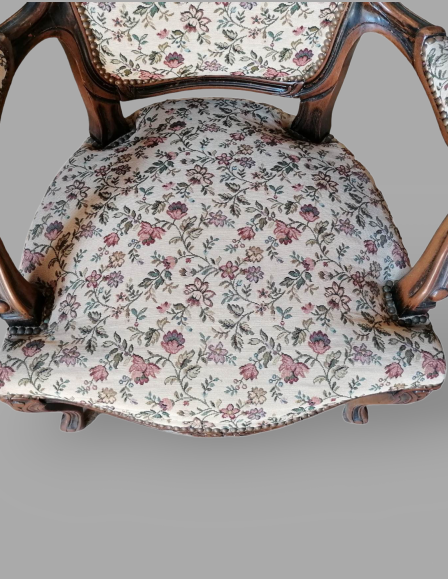 photoroom-20230609-190532-3-1