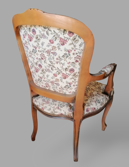 photoroom-20230609-190532-4-1