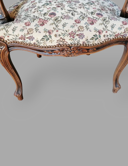 photoroom-20230609-190532-5