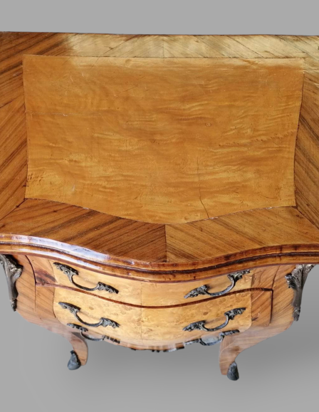 photoroom-20230611-155220-4