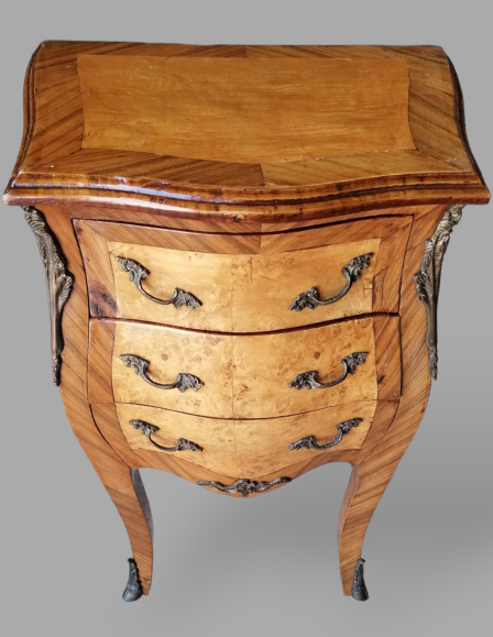 photoroom-20230611-155255-2