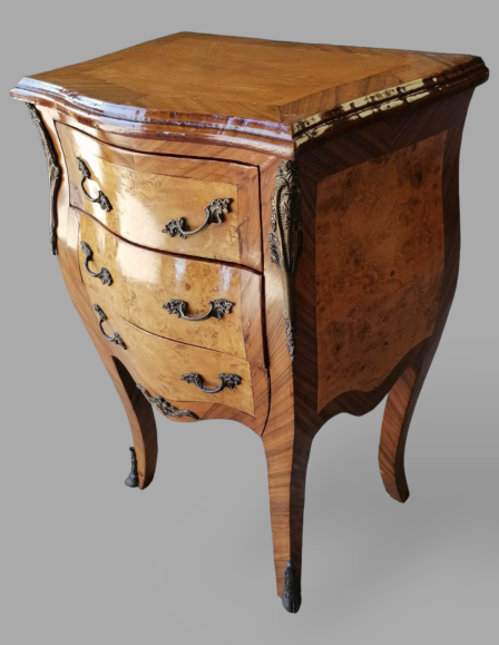 photoroom-20230611-155255-3