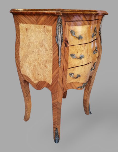 photoroom-20230611-155255-5