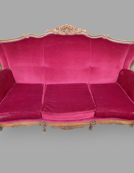 photoroom-20230623-191612-7