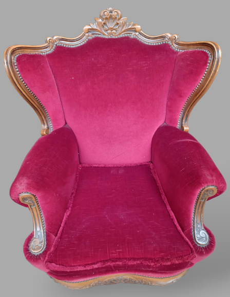 photoroom-20230623-191612-9