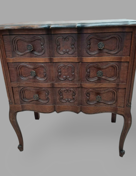 photoroom-20230624-134811-13