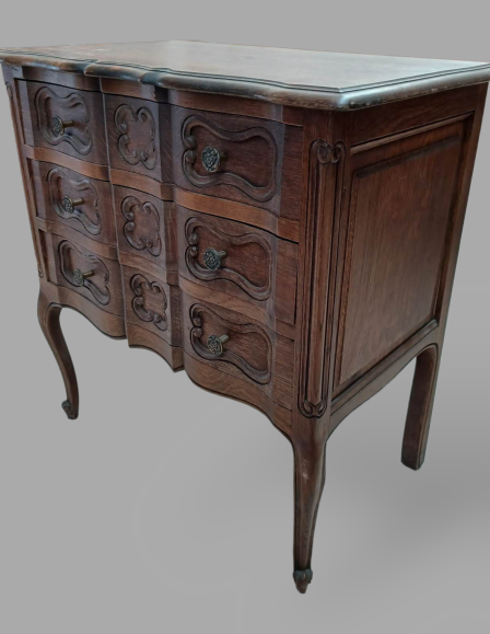 photoroom-20230624-134811-14