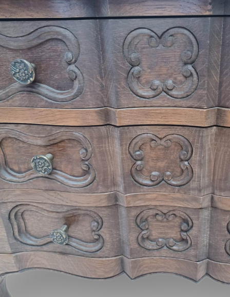 photoroom-20230624-134812-15