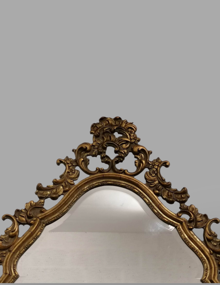 photoroom-20230628-002344-16