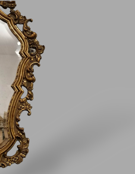 photoroom-20230628-002344-17