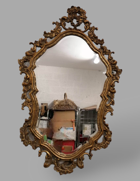 photoroom-20230628-002345-20