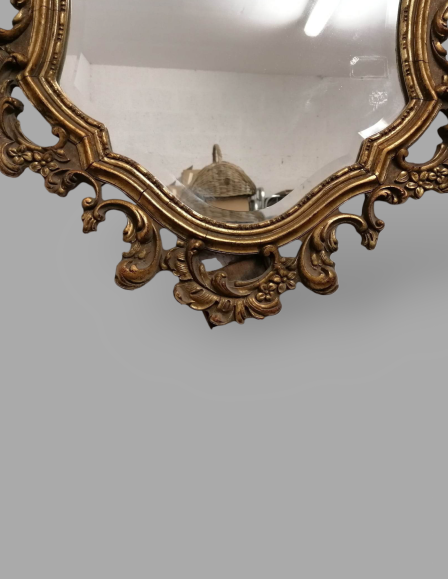 photoroom-20230628-002345-21