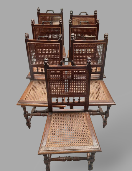 photoroom-20230702-095437-1