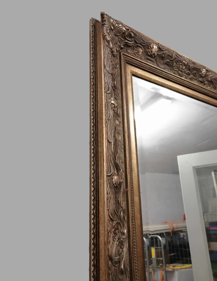 photoroom-20230702-195858-10