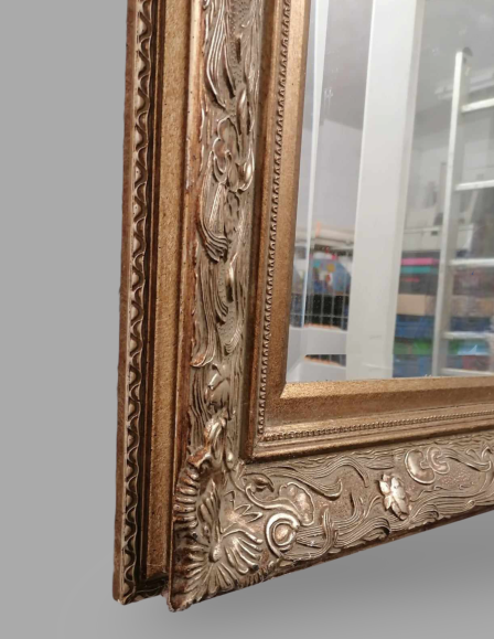 photoroom-20230702-195858-11