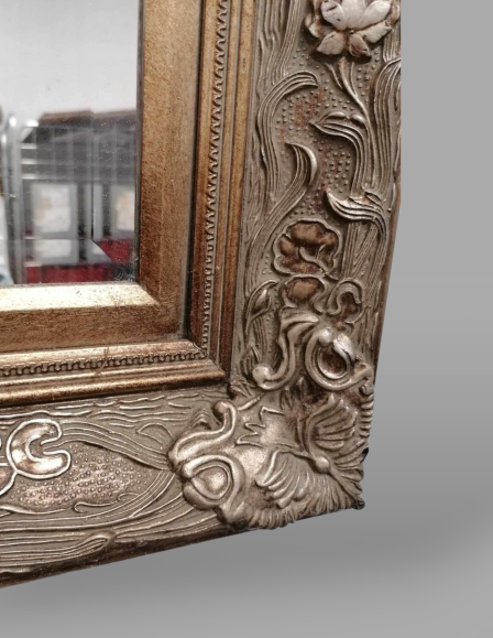 photoroom-20230702-195858-13