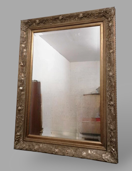 photoroom-20230702-195859-14