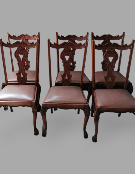 photoroom-20230702-201133-12