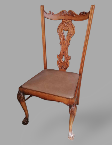 photoroom-20230702-201133-13