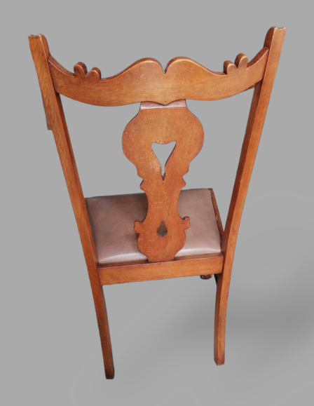 photoroom-20230702-201133-14