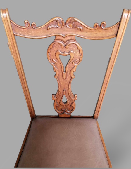 photoroom-20230702-201133-16