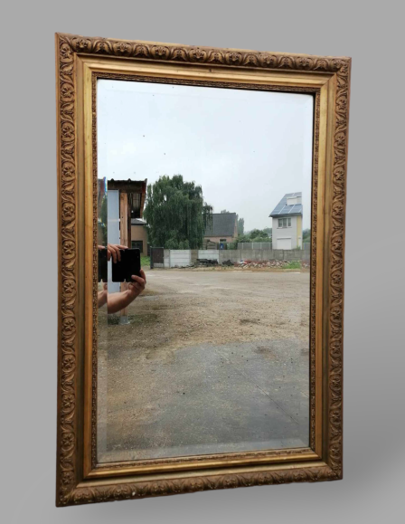 photoroom-20230705-211910-2