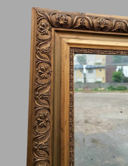 photoroom-20230705-211910-4