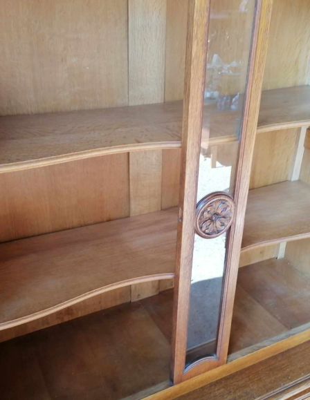 photoroom-20230709-155926-17