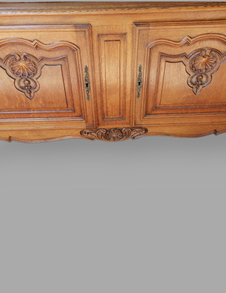 photoroom-20230709-155927-19