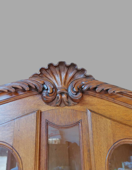 photoroom-20230709-155928-21