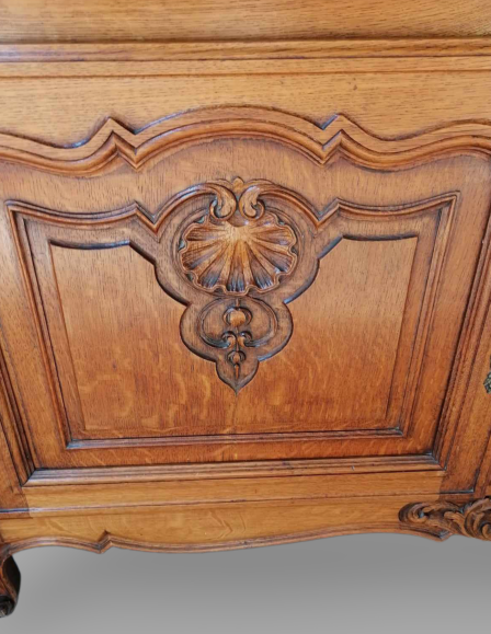 photoroom-20230709-155928-22