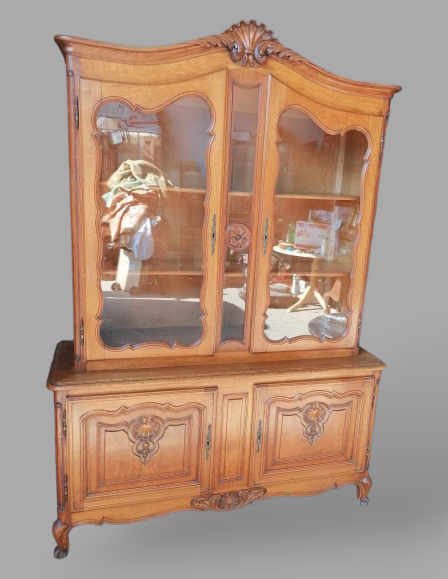 photoroom-20230709-155928-23