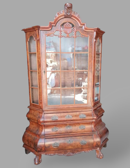 photoroom-20230709-155928-24