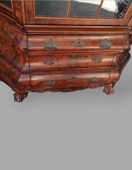 photoroom-20230709-155929-25