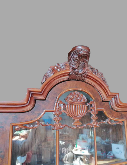 photoroom-20230709-155929-26