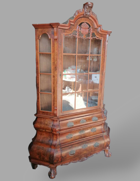 photoroom-20230709-155929-27