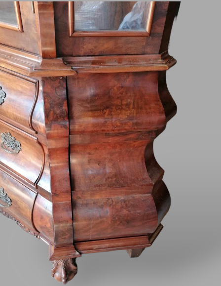 photoroom-20230709-155929-29