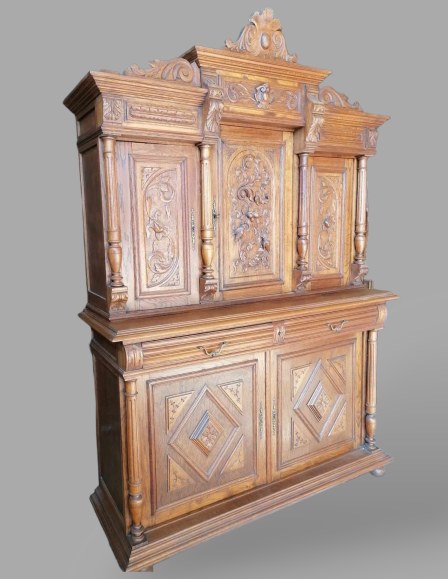 photoroom-20230709-155930-32