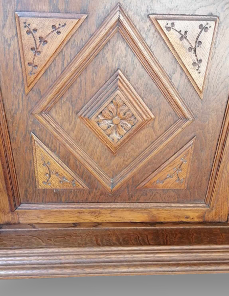 photoroom-20230709-155931-33