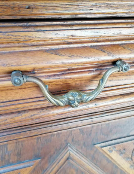 photoroom-20230709-155931-34