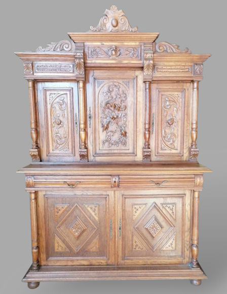 photoroom-20230709-155932-35