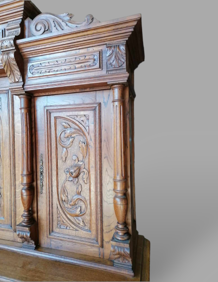 photoroom-20230709-155932-36